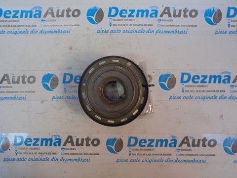 Pinion distributie 9656584580, Ford Fiesta 6, 1.4tdci (id:171200)