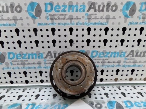 Pinion distributie 9656584580, Peugeot 307 (id:171798)