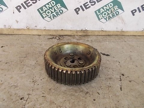 Pinion distributie ax cu came Land Rover Discovery 1 300 tdi 2.5 diesel 1994-1998