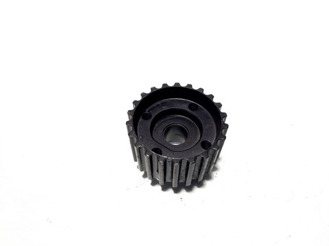 Pinion distributie, cod 038105263F, Seat Altea (5P1), 1.9 TDI, BKC (idi:117920)