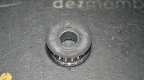 PINION DISTRIBUTIE FORD FOCUS 1 BREAK 20