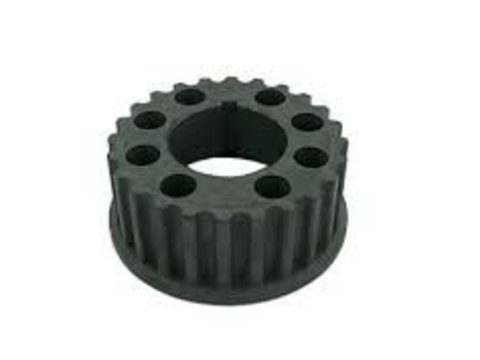 PINION DISTRIBUTIE LA VIBROCHEN MITSUBISHI L200 COD MD164831