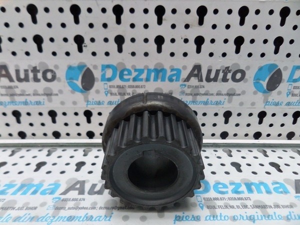 Pinion distributie Opel Astra J