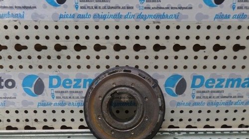 Pinion distributie Peugeot 206 sedan, 1.