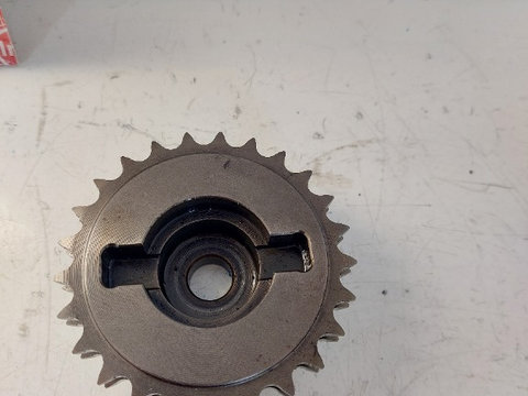 Pinion distributie pompa servo Iveco Daily 3.0 JTD Euro 5