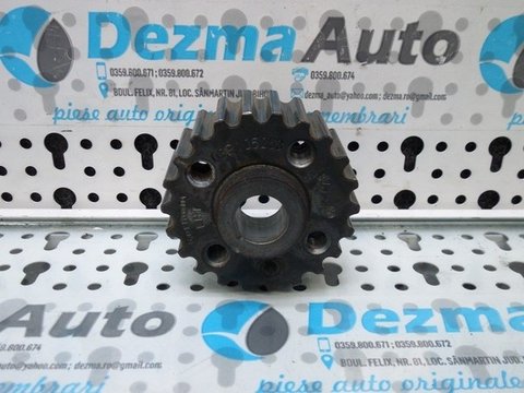 Pinion distributie Seat Altea 2.0tdi, CFH, 03P105263