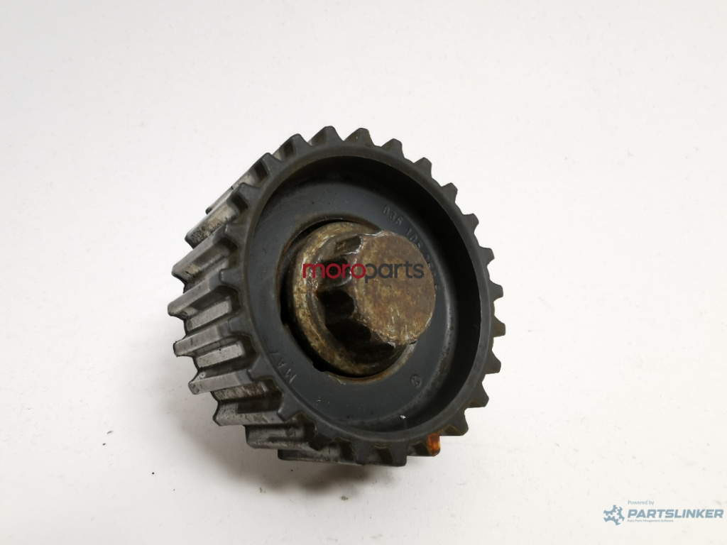 Pinion distributie VOLKSWAGEN BORA (1J2) [ 1998 - 