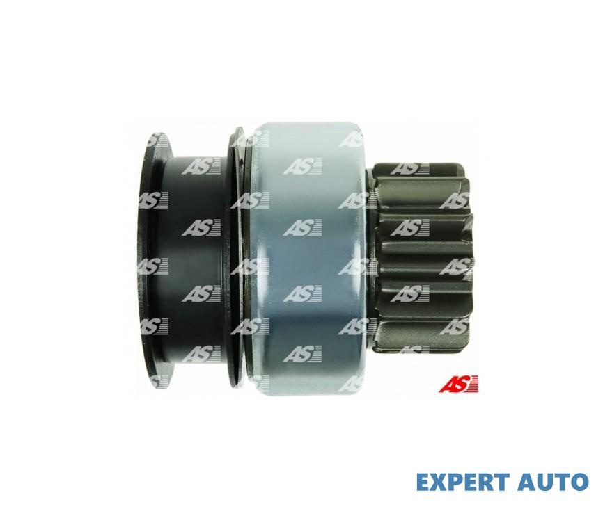Pinion electromotor Dacia LOGAN (LS_) 2004-2016 #8 0806
