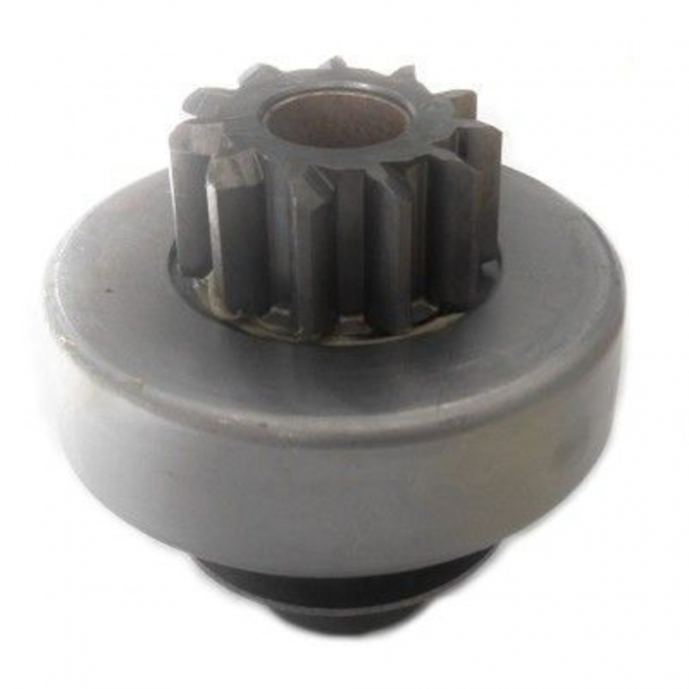 Pinion electromotor # Fiat Scudo 1996 1997 1998 1999 2000 2001 2002 2003 2004 2005 2006 # 47010 # MEAT DORIA