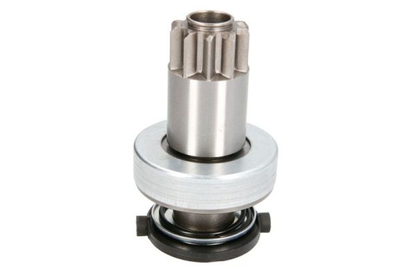 Pinion electromotor LAUBER CQ2010013 la VW NEW BEETLE Cabriolet (1Y7) 2003 2004 2005 2006 2007 2008 2009 2010