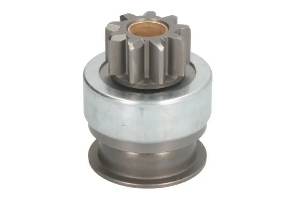 Pinion electromotor Lauber SUZUKI GRAND VITARA II (JT, TE, TD) 2005-2015 - CQ2010317