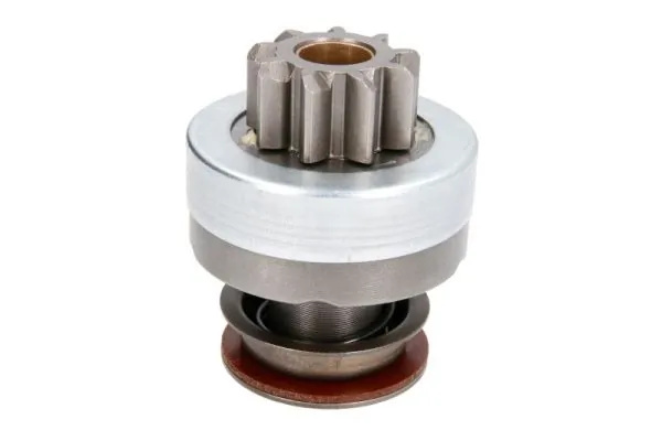 Pinion electromotor Lauber VW POLO (86) 1976-1981 - CQ2010026