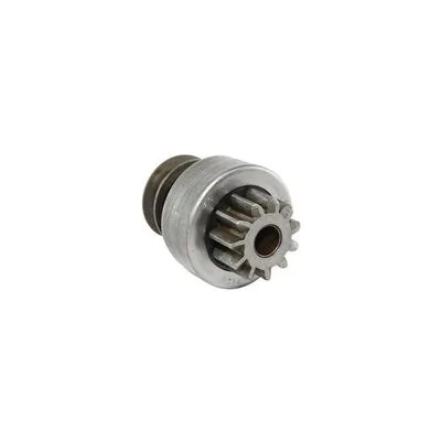 Pinion electromotor MAHLE MSX 667