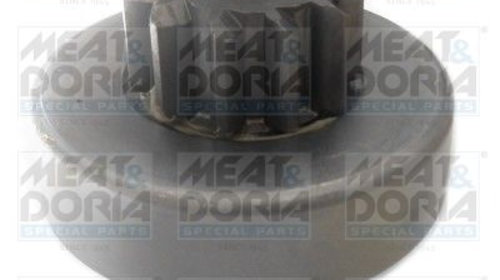 Pinion electromotor MEAT & DORIA 47010