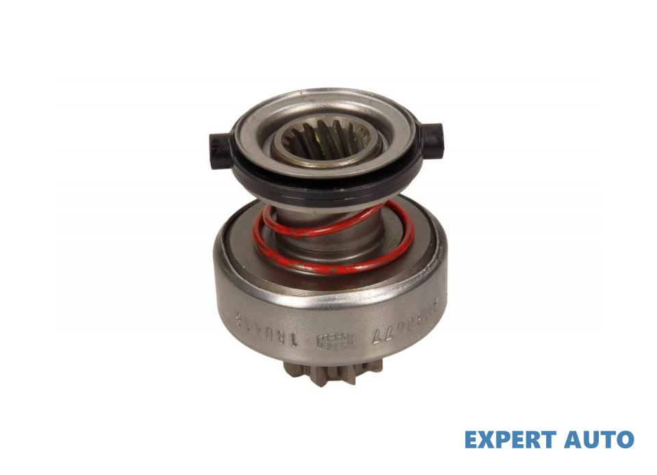 Pinion electromotor Mercedes G-CLASS Cabrio (W463) 1989-2016 #2 0001223005*