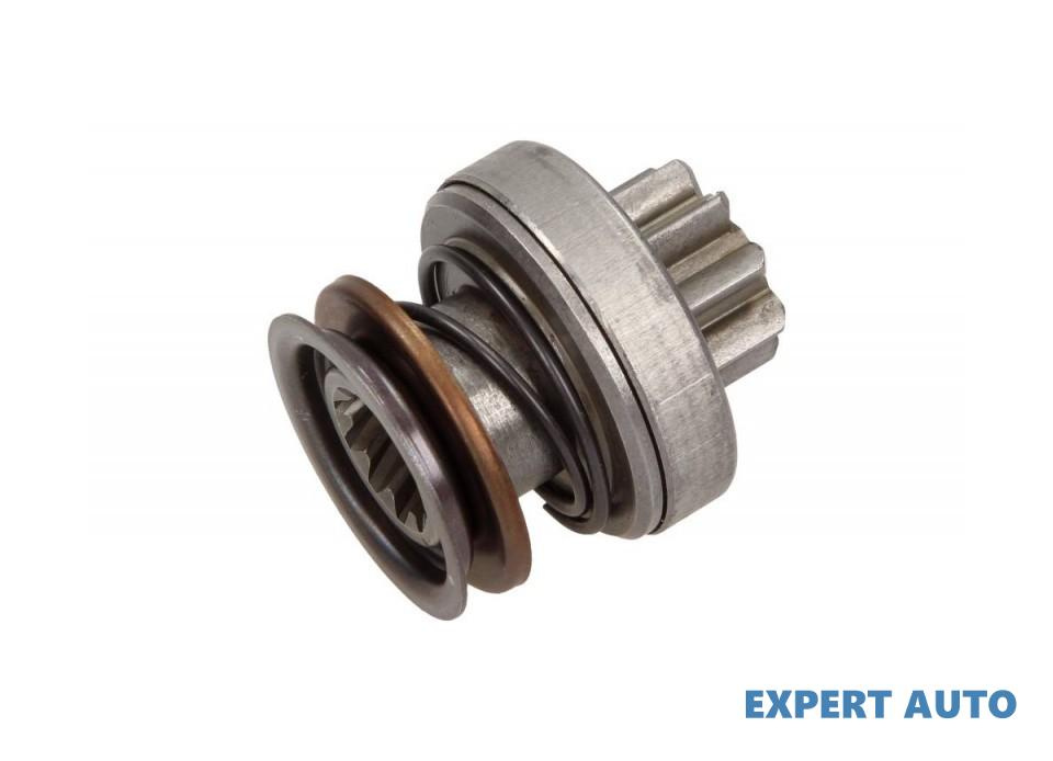 Pinion electromotor Opel ASTRA H limuzina (L69) 2007-2016 #2 0001107429*