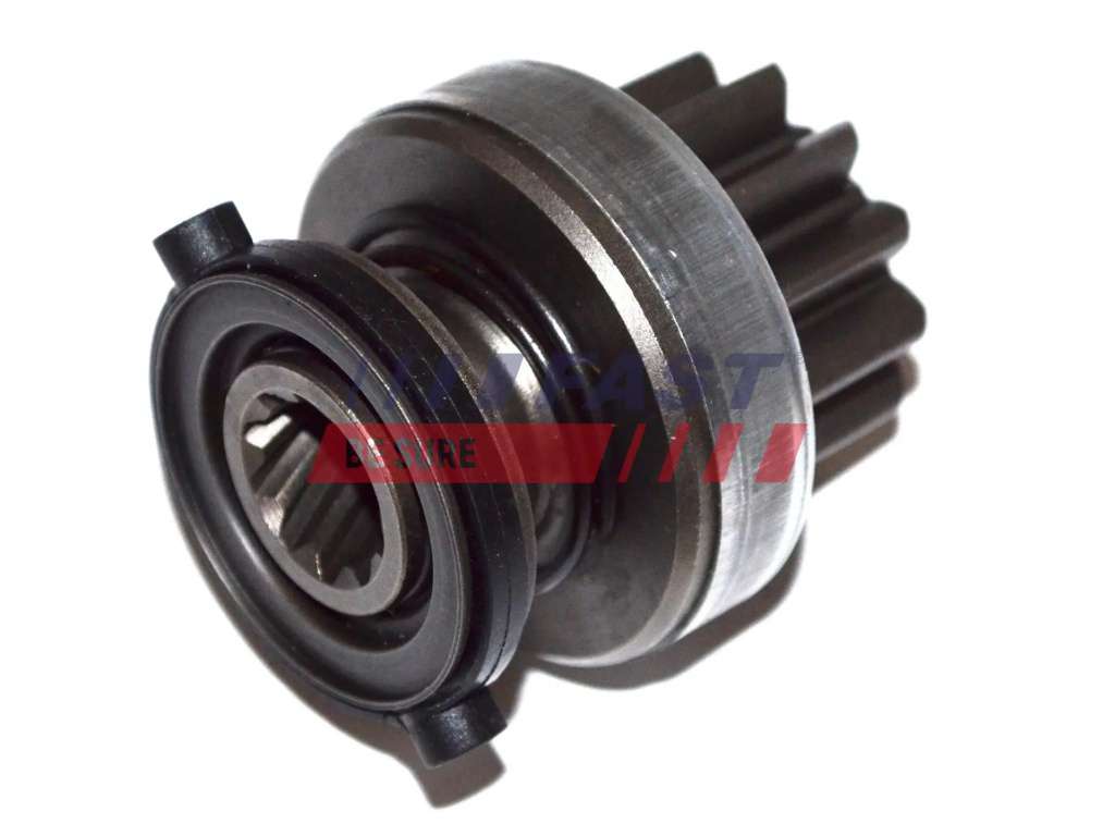 Pinion electromotor pentru FORD TRANSIT TOURNEO bus 2006-2014