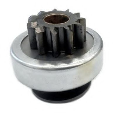 Pinion electromotor PEUGEOT 208 (2012 - 2016) MEAT