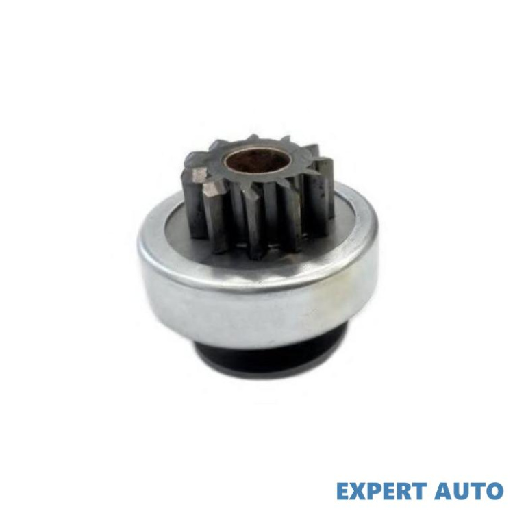 Pinion electromotor Peugeot 308 CC 2009-2016 #3 10