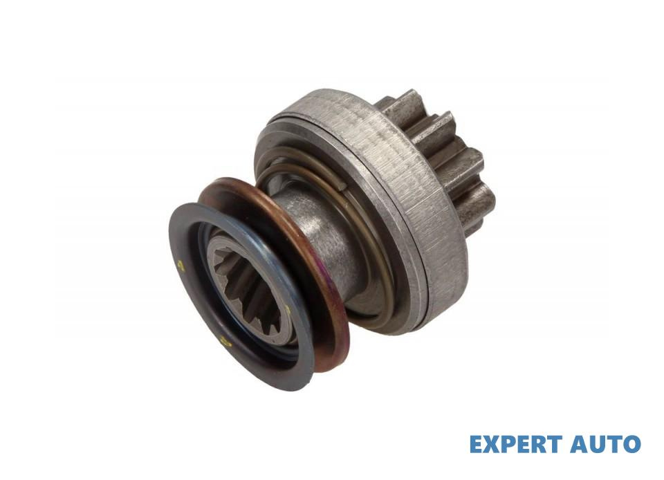 Pinion electromotor Toyota COROLLA Combi (_E12J_, _E12T_) 2001-2007 #2 0001107423*