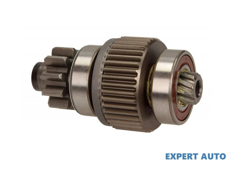 Pinion electromotor Toyota COROLLA Verso (ZDE12_, CDE12_) 2001-2004 #8 10110970