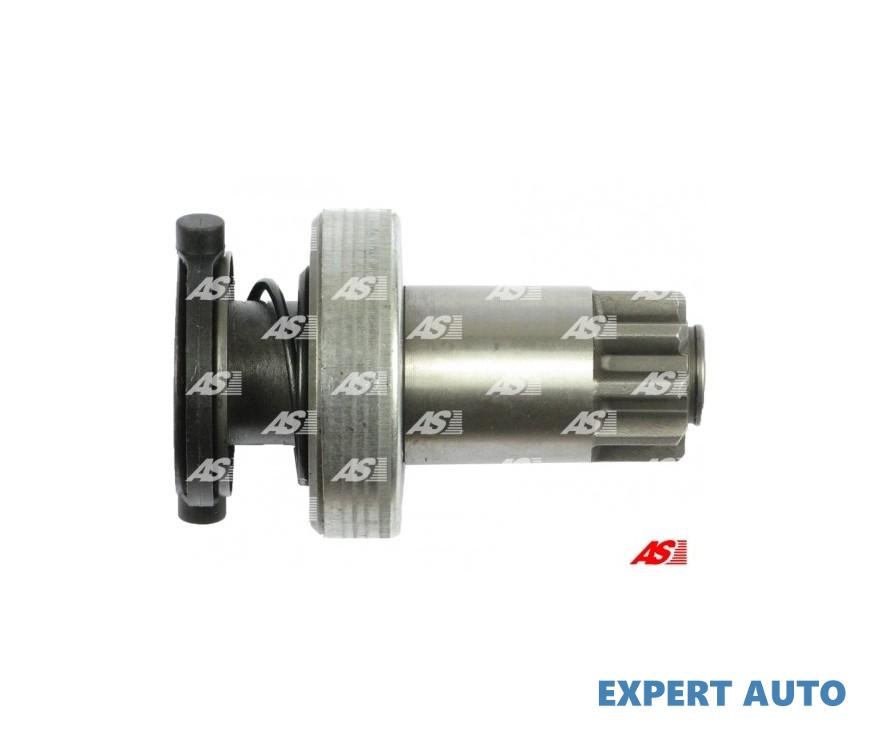 Pinion electromotor Volkswagen VW NEW BEETLE (9C1, 1C1) 1998-2010 #2 0001120400*