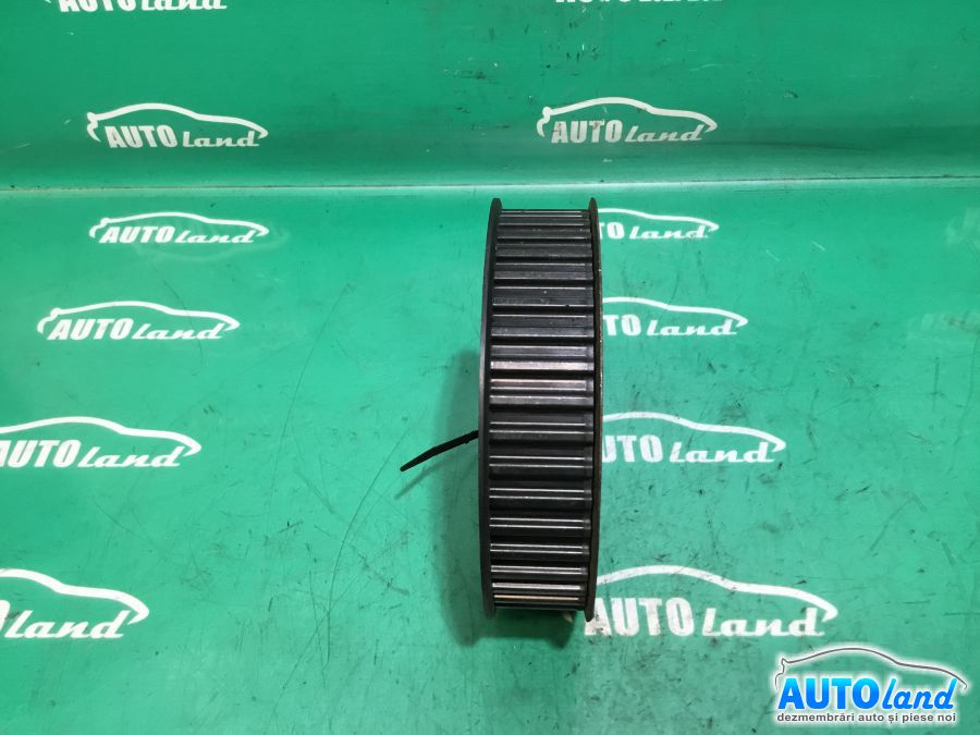 Pinion fulie Ax Came 1.7 D, 55KW Opel ASTRA G hatc