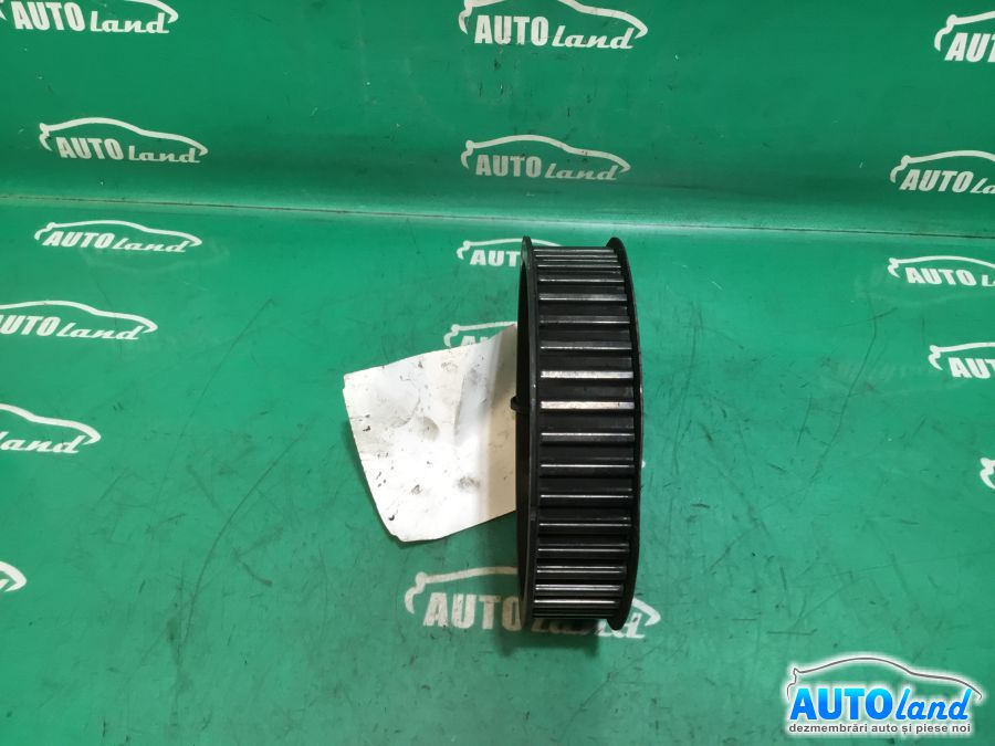 Pinion fulie Ax Came 1.7 D, 55KW Opel ASTRA G hatchback F48 ,F08 1998-2009