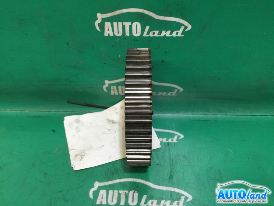 Pinion fulie Ax Came 90528768 1.6 16V Opel ASTRA G hatchback F48 ,F08 1998-2009