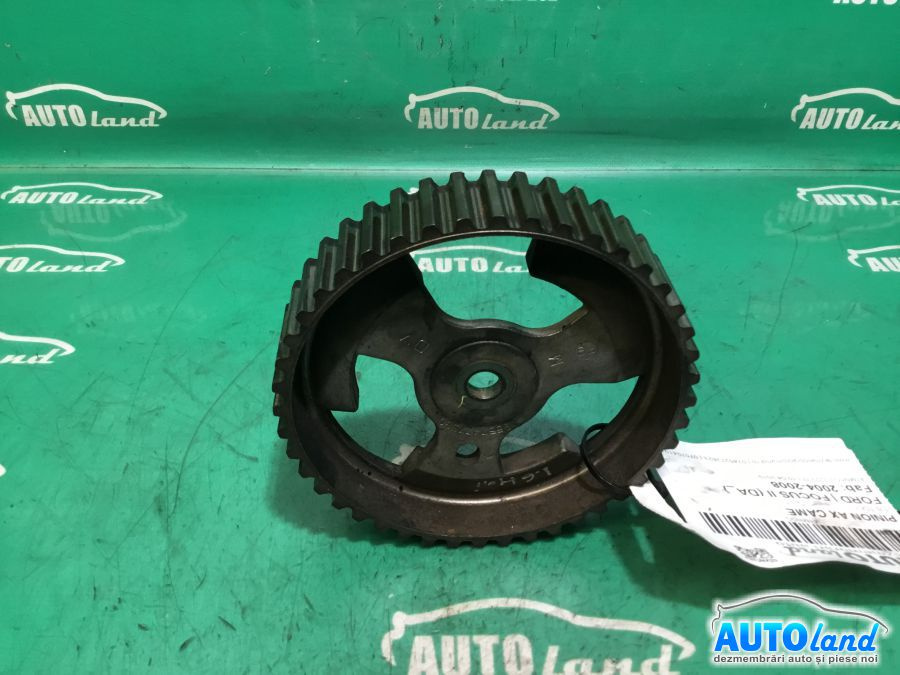 Pinion fulie Ax Came 9654961080j 1.6 TDCI Ford FOCUS II DA 2004-2008