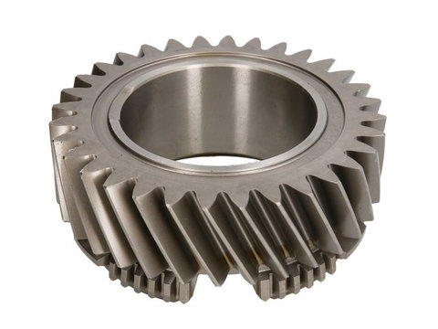 Pinion Jumatati Cutie Viteza Mercedes 945 262 4110