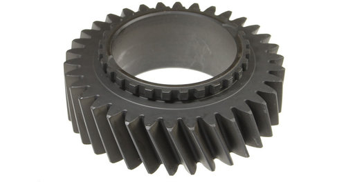 Pinion Jumatati Cutie Viteze Volvo 20776