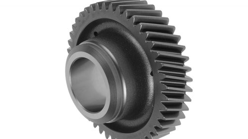 Pinion Jumatati Cutie Viteze Volvo 20854