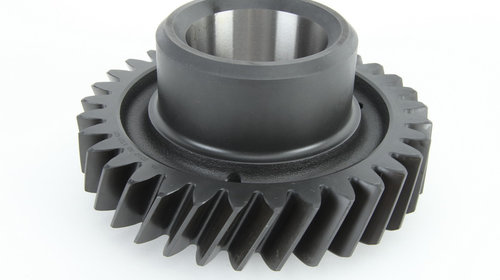 Pinion Jumatati Cutie Viteze Volvo 20854