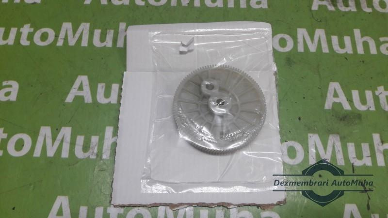 Pinion motoras stergator luneta Land Rover Range Rover 3 (2002->)