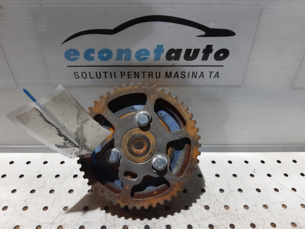 Pinion pompa inj inalte Jaguar Xf (2008-