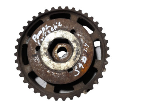 Pinion Pompa Injecție Volvo S40 1.9 1995-2002