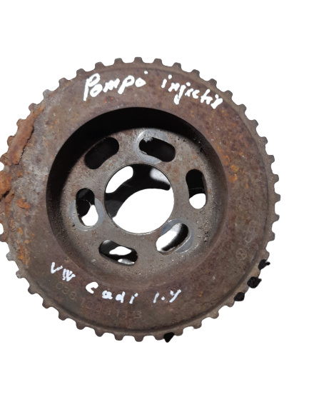 Pinion Pompa Injecție VW Caddy 1.9 sdi 1995-2004