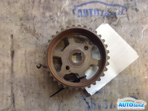 Pinion Pompa Injectie 1.6 HDI Peugeot 307 3A/C 2000