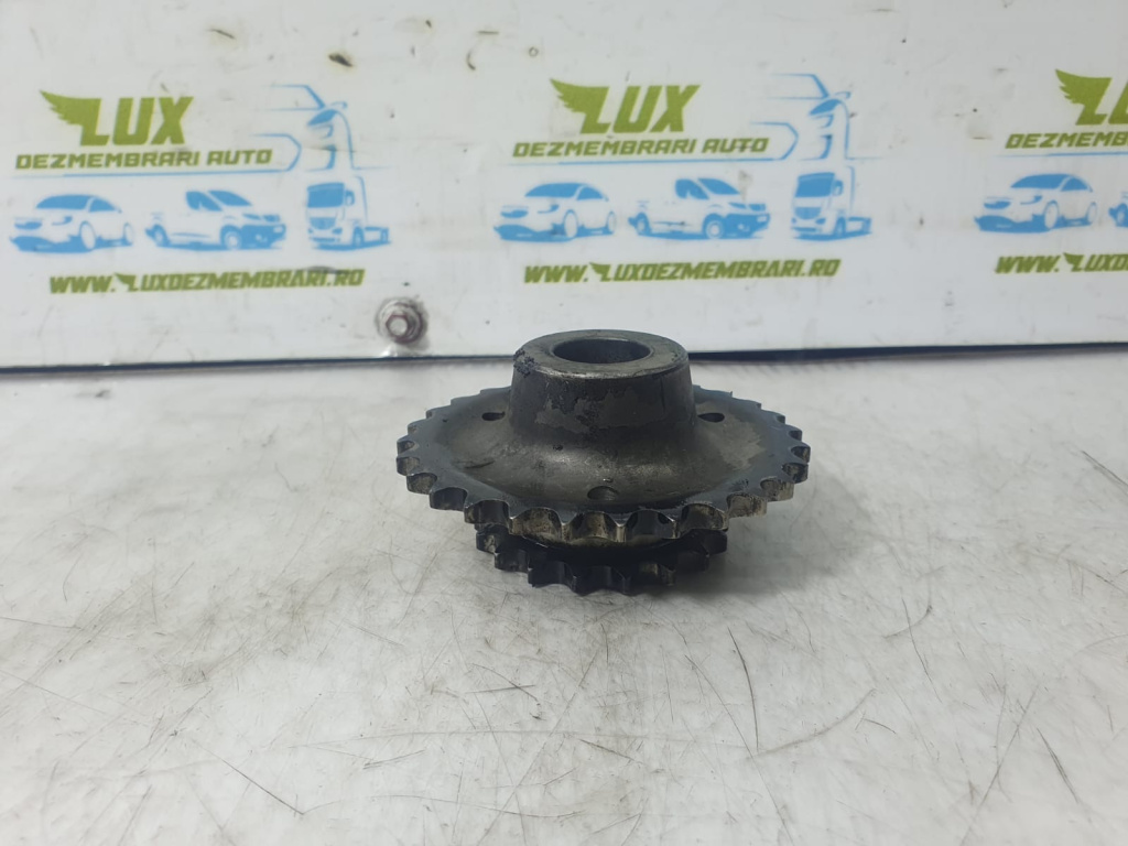 Pinion pompa injectie 1352-2247053 2.0 d