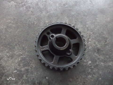 Pinion pompa injectie FORD FOCUS 2 1.6 TDCI - 9636947780