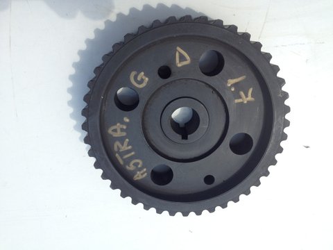 PINION POMPA INJECTIE OPEL ASTRA G y17dt