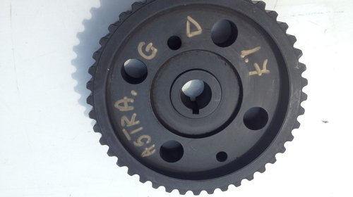 PINION POMPA INJECTIE OPEL ASTRA G y17dt