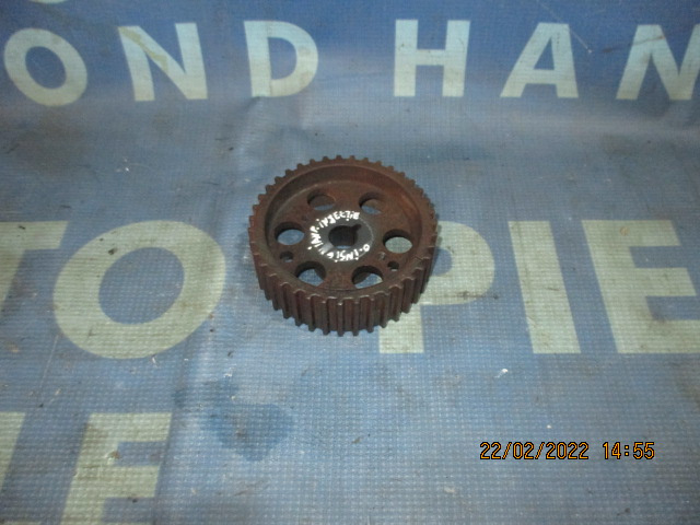 Pinion pompa injectie Opel Insignia 2.0cdti; 55183530