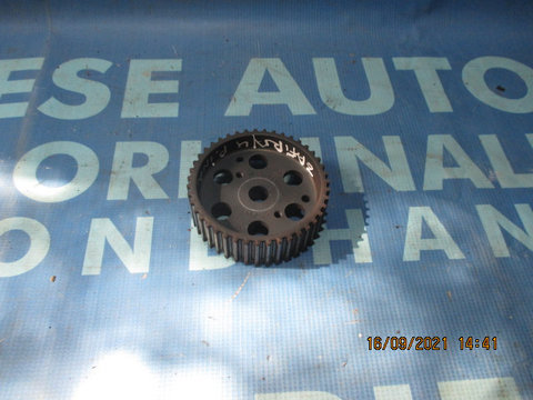 Pinion pompa injectie Opel Zafira B 1.9cdti; 46517943