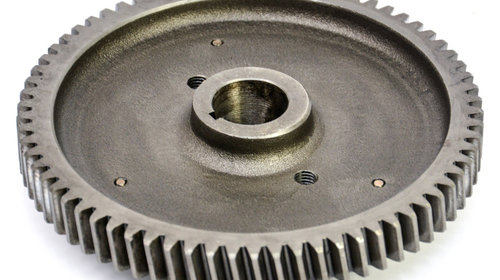 Pinion Pompa Injectie Renault Midlum 200