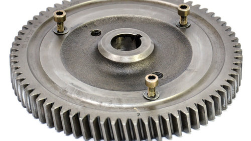 Pinion Pompa Injectie Renault Midlum 200