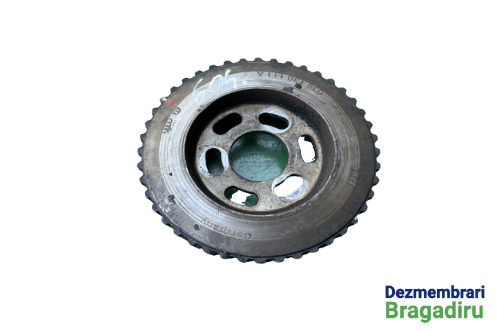 Pinion pompa injectie Skoda Octavia [facelift] [2000 - 2010] Combi wagon 5-usi 1.9 TDI MT (90 hp)
