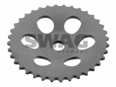 Pinion pompa ulei SEAT CORDOBA 6L2 SWAG 99 11 0466