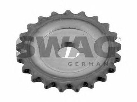 Pinion pompa ulei SEAT IBIZA IV 6L1 SWAG 99 11 0468